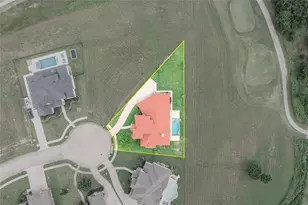 1200 Eagle Glen Pass, Gunter, TX 75058 - Photo 39
