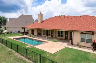 1200 Eagle Glen Pass, Gunter, TX 75058 - Photo 27