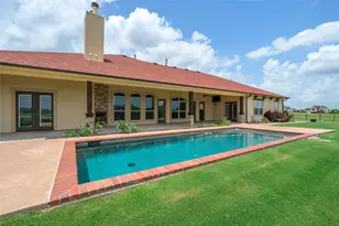 1200 Eagle Glen Pass, Gunter, TX 75058 - Photo 29