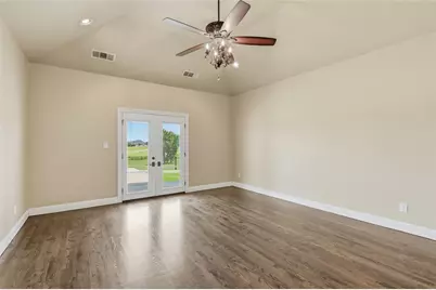 1200 Eagle Glen Pass, Gunter, TX 75058 - Photo 21