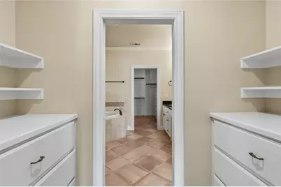1200 Eagle Glen Pass, Gunter, TX 75058 - Photo 23