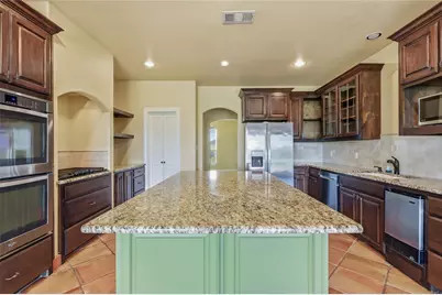 1200 Eagle Glen Pass, Gunter, TX 75058 - Photo 13