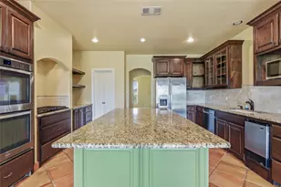1200 Eagle Glen Pass, Gunter, TX 75058 - Photo 13
