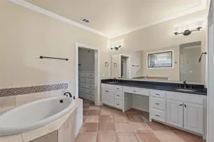 1200 Eagle Glen Pass, Gunter, TX 75058 - Photo 33
