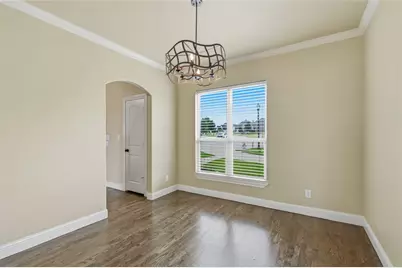 1200 Eagle Glen Pass, Gunter, TX 75058 - Photo 15