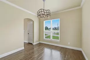 1200 Eagle Glen Pass, Gunter, TX 75058 - Photo 15