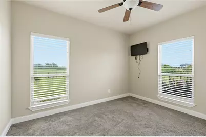 1200 Eagle Glen Pass, Gunter, TX 75058 - Photo 37