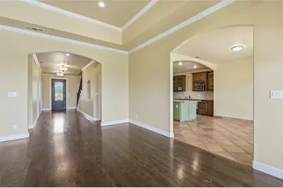 1200 Eagle Glen Pass, Gunter, TX 75058 - Photo 11