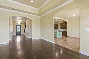 1200 Eagle Glen Pass, Gunter, TX 75058 - Photo 11