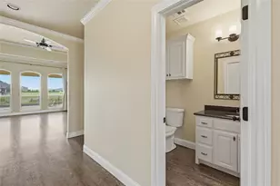 1200 Eagle Glen Pass, Gunter, TX 75058 - Photo 5