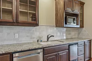 1200 Eagle Glen Pass, Gunter, TX 75058 - Photo 15