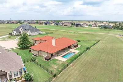 1200 Eagle Glen Pass, Gunter, TX 75058 - Photo 31