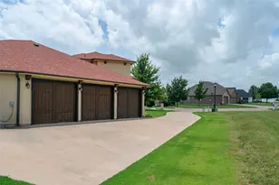 1200 Eagle Glen Pass, Gunter, TX 75058 - Photo 25