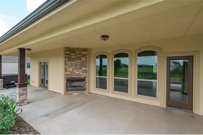 1200 Eagle Glen Pass, Gunter, TX 75058 - Photo 31