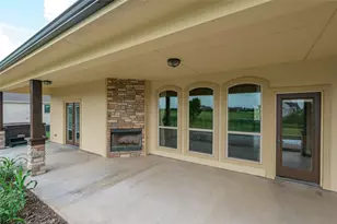 1200 Eagle Glen Pass, Gunter, TX 75058 - Photo 31
