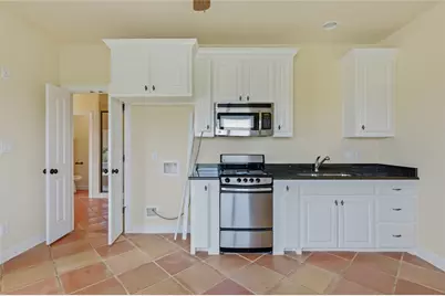 1200 Eagle Glen Pass, Gunter, TX 75058 - Photo 37