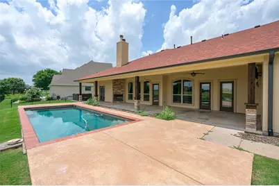 1200 Eagle Glen Pass, Gunter, TX 75058 - Photo 29