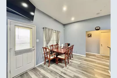 123 Breanna Way, Waxahachie, TX 75165 - Photo 5