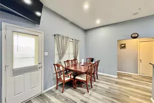123 Breanna Way, Waxahachie, TX 75165 - Photo 5