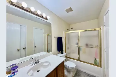 123 Breanna Way, Waxahachie, TX 75165 - Photo 7