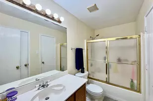 123 Breanna Way, Waxahachie, TX 75165 - Photo 7