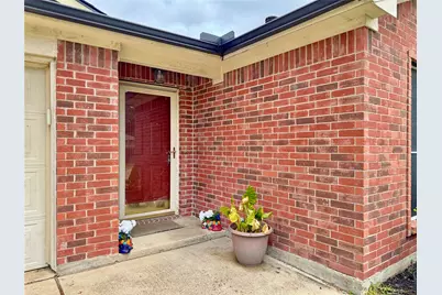 123 Breanna Way, Waxahachie, TX 75165 - Photo 13