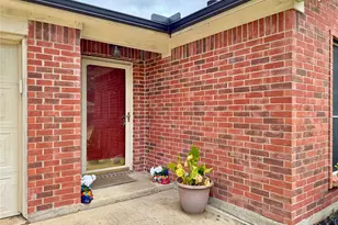 123 Breanna Way, Waxahachie, TX 75165 - Photo 13
