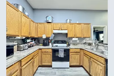 123 Breanna Way, Waxahachie, TX 75165 - Photo 3