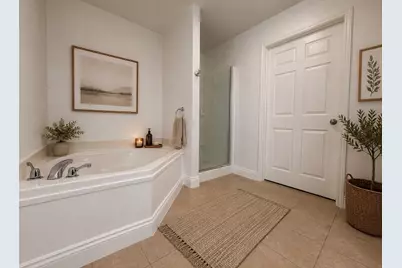 225 Meadow Ridge Drive, Anna, TX 75409 - Photo 15