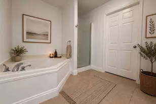 225 Meadow Ridge Dr, Anna, TX 75409 - Photo 15