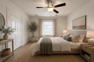 225 Meadow Ridge Dr, Anna, TX 75409 - Photo 13