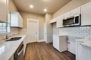 2721 Travis Ave, Fort Worth, TX 76110 - Photo 11