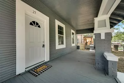 2721 Travis Avenue, Fort Worth, TX 76110 - Photo 5