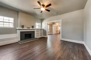 2721 Travis Ave, Fort Worth, TX 76110 - Photo 7