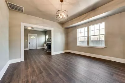 2721 Travis Avenue, Fort Worth, TX 76110 - Photo 9