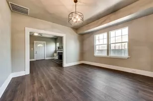2721 Travis Ave, Fort Worth, TX 76110 - Photo 9