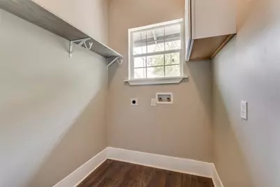 2721 Travis Avenue, Fort Worth, TX 76110 - Photo 19