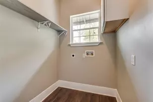 2721 Travis Ave, Fort Worth, TX 76110 - Photo 19