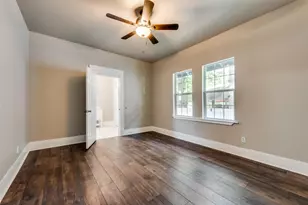 2721 Travis Ave, Fort Worth, TX 76110 - Photo 13
