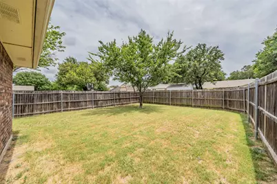 720 Nora Lane, DeSoto, TX 75115 - Photo 39
