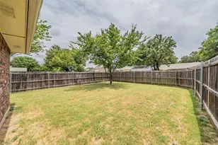 720 Nora Ln, DeSoto, TX 75115 - Photo 39