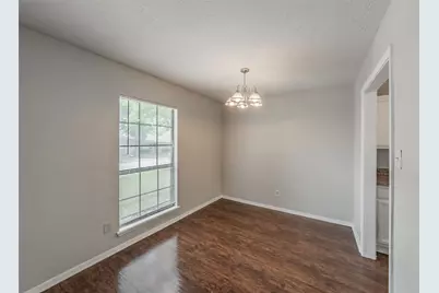 720 Nora Lane, DeSoto, TX 75115 - Photo 7