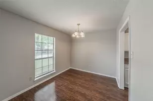 720 Nora Ln, DeSoto, TX 75115 - Photo 7
