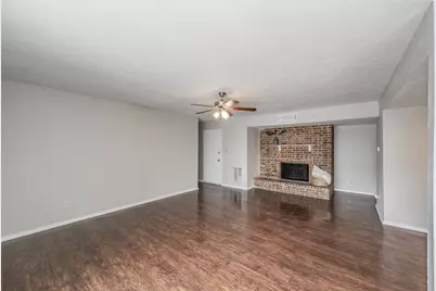 720 Nora Lane, DeSoto, TX 75115 - Photo 17