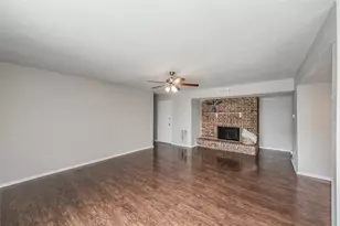 720 Nora Ln, DeSoto, TX 75115 - Photo 17