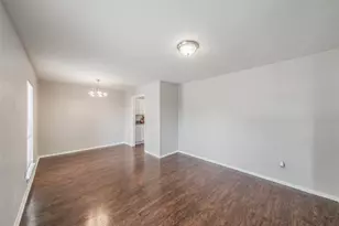 720 Nora Ln, DeSoto, TX 75115 - Photo 5
