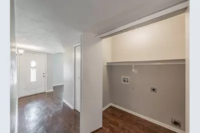 720 Nora Lane, DeSoto, TX 75115 - Photo 21