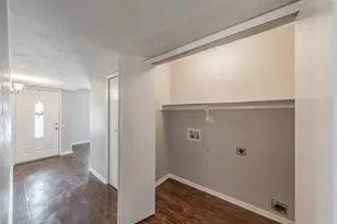 720 Nora Ln, DeSoto, TX 75115 - Photo 21