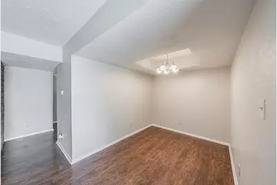 720 Nora Lane, DeSoto, TX 75115 - Photo 19