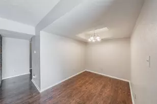 720 Nora Ln, DeSoto, TX 75115 - Photo 19